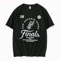 Original San Antonio Spurs 2026 Western Conference Champions Tshirts Jpg Unisex T-shirt, Sweatshirt, Hoodie, Long Sleeve Tee - T-Shirt, Sweatshirt, Hoodie