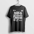 Original San Antonio Spurs Nba Finals 2026 Western Conference Champions Tshirts Unisex T-shirt, Sweatshirt, Hoodie, Long Sleeve Tee - T-Shirt, Sweatshirt, Hoodie