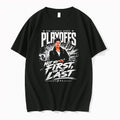 Original San Antonio Spurs Playoff Cruzito Not My First Or My Last Tshirts Jpg Unisex T-shirt, Sweatshirt, Hoodie, Long Sleeve Tee - T-Shirt, Sweatshirt, Hoodie