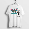 Original San Antonio Spurs Style Alien Wembanyama Drinking Tshirts Jpg Unisex T-shirt, Sweatshirt, Hoodie, Long Sleeve Tee - T-Shirt, Sweatshirt, Hoodie