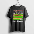 Original San Diego Padres Holy Sheets Tshirts Jpg Unisex T-shirt, Sweatshirt, Hoodie, Long Sleeve Tee - T-Shirt, Sweatshirt, Hoodie