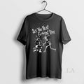 Original Sanada See You Next Time Ornaments Unisex T-shirt, Sweatshirt, Hoodie, Long Sleeve Tee - T-Shirt, Sweatshirt, Hoodie