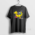 Original Sans Chocobo T-Shirts, Hoodie, Sweatshirt - T-Shirt, Sweatshirt, Hoodie