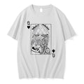 Original Sapphic Lesbian Pride Tshirts Jpg Unisex T-shirt, Sweatshirt, Hoodie, Long Sleeve Tee - T-Shirt, Sweatshirt, Hoodie