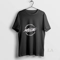 Original Saving Lives Full Throttle T-Shirts, Hoodie, Sweatshirt - T-Shirt, Sweatshirt, Hoodie