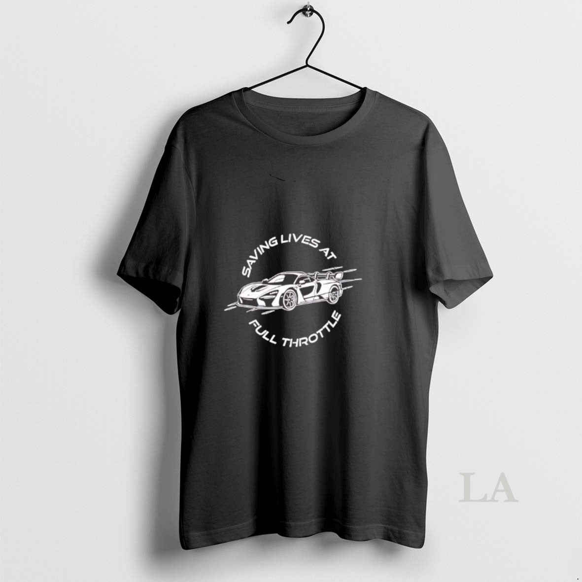 Original Saving Lives Full Throttle T-Shirts, Hoodie, Sweatshirt - T-Shirt, Sweatshirt, Hoodie