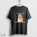 Original Say Her Name Iryna Zarutska Women Are Immortal Unisex T-shirt, Sweatshirt, Hoodie, Long Sleeve Tee - T-Shirt, Sweatshirt, Hoodie