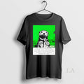 Original Sea Otter Its Widely Believed That T Rexes Cant Clap Unisex T-shirt, Sweatshirt, Hoodie, Long Sleeve Tee - T-Shirt, Sweatshirt, Hoodie