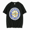 Original Seattle Mariners Dominate The Zone Tshirts Jpg Unisex T-shirt, Sweatshirt, Hoodie, Long Sleeve Tee - T-Shirt, Sweatshirt, Hoodie
