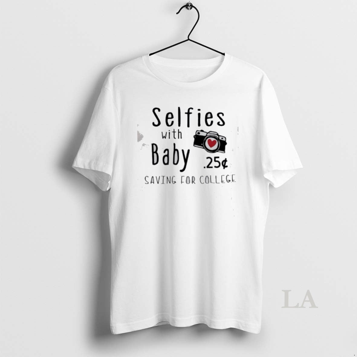 Original Selfies Baby 25 Saving College T-Shirts, Hoodie, Sweatshirt - T-Shirt, Sweatshirt, Hoodie