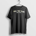 Original Sell The Team Arte Sucks Baseball Fan Protest Tshirts Jpg Unisex T-shirt, Sweatshirt, Hoodie, Long Sleeve Tee - T-Shirt, Sweatshirt, Hoodie