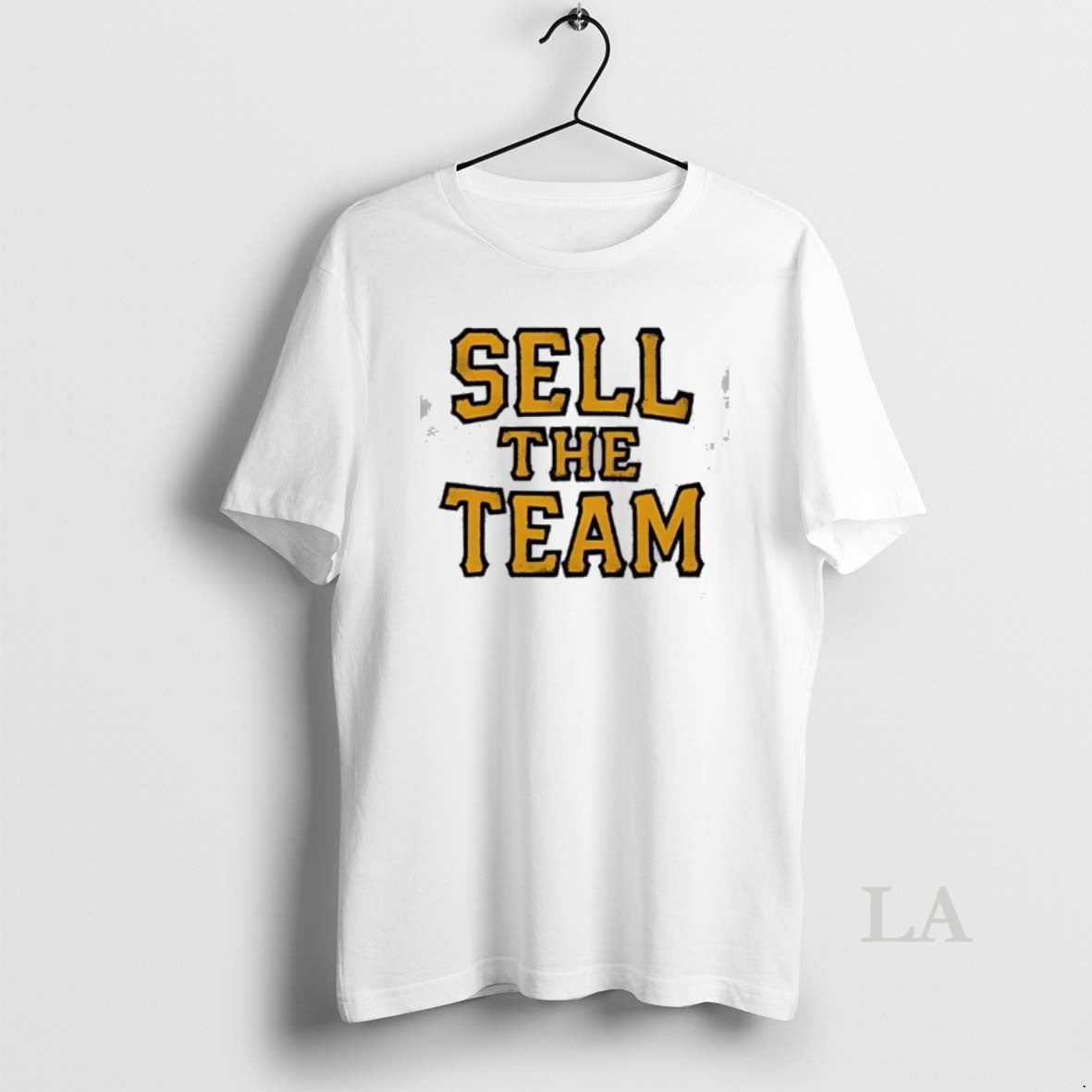 Original Sell Team Simple T-Shirts, Hoodie, Sweatshirt - T-Shirt, Sweatshirt, Hoodie