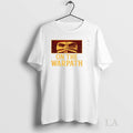 Original Seminole Kj Native Americans On The Warpath Unisex T-shirt, Sweatshirt, Hoodie, Long Sleeve Tee - T-Shirt, Sweatshirt, Hoodie