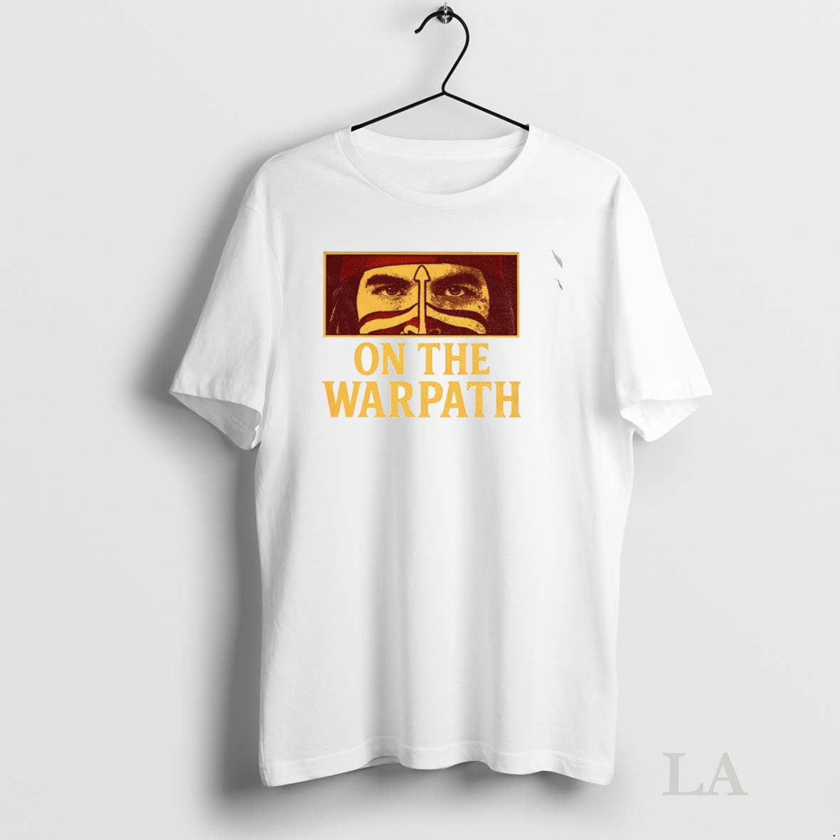 Original Seminole Kj Native Americans On The Warpath Unisex T-shirt, Sweatshirt, Hoodie, Long Sleeve Tee - T-Shirt, Sweatshirt, Hoodie