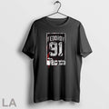 Original Sergei Fedorov 91 Banner Cska Moscow Hockey 1990 2003 Unisex T-shirt, Sweatshirt, Hoodie, Long Sleeve Tee - T-Shirt, Sweatshirt, Hoodie