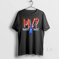 Original Shai Gilgeous Alexander Mvp Oklahoma City Thunder Back 2 Back Nba Basketball 2026 - T-Shirt, Sweatshirt, Hoodie