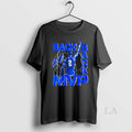 Original Shai Gilgeous Alexander Oklahoma City Thunder Back 2 Back Mvp Storm Vintage Unisex T-shirt, Sweatshirt, Hoodie, Long Sleeve Tee - T-Shirt, Sweatshirt, Hoodie