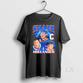 Original Shane Hollander Hockey Show Rap T-Shirts, Hoodie, Sweatshirt - T-Shirt, Sweatshirt, Hoodie