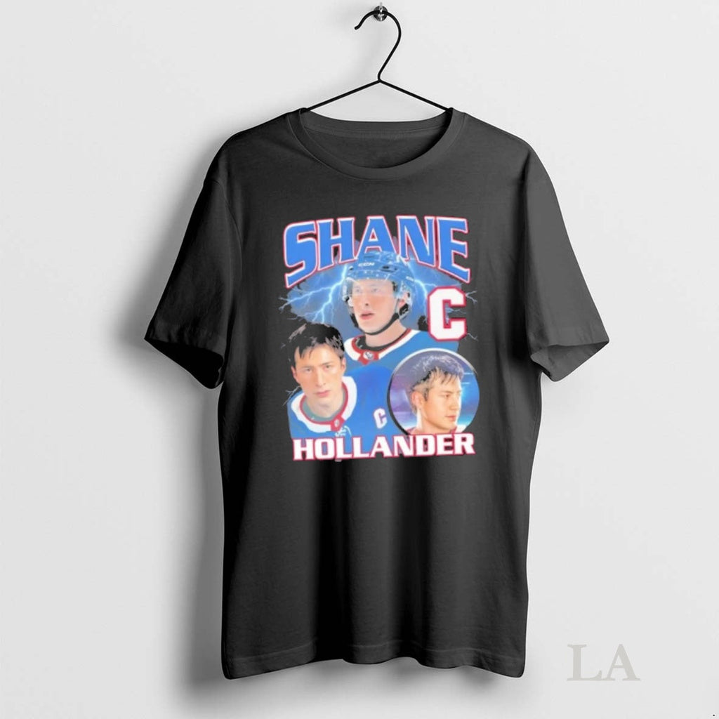 Original Shane Rival Hockey Show Rap T-Shirts, Hoodie, Sweatshirt - T-Shirt, Sweatshirt, Hoodie