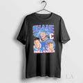Original Shane Rival Hockey Show Rap T-Shirts, Hoodie, Sweatshirt - T-Shirt, Sweatshirt, Hoodie
