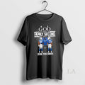 Original Shane Steichen Taylor Jones Indianapolis Colts God First Family Second Then Shoe T-Shirts, Hoodie, Sweatshirt - T-Shirt, Sweatshirt, Hoodie