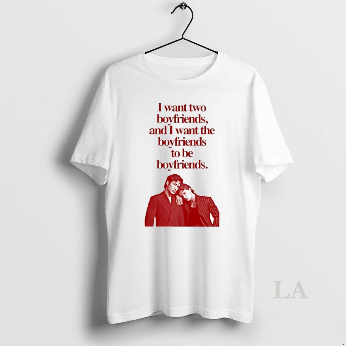 Original Shane Ilya Heated Rivalry I Want Two Boyfriends I Want Boyfriends T-Shirts, Hoodie, Sweatshirt - T-Shirt, Sweatshirt, Hoodie
