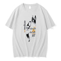 Original Shawn Kemp Above The Rim Elevate Decide Air White Tshirts Jpg Unisex T-shirt, Sweatshirt, Hoodie, Long Sleeve Tee - T-Shirt, Sweatshirt, Hoodie