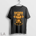 Original Sherma Hollow Knight Silksong Unisex T-shirt, Sweatshirt, Hoodie, Long Sleeve Tee - T-Shirt, Sweatshirt, Hoodie