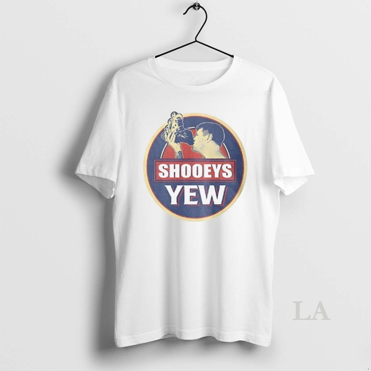Original Shooeys New Tooheys New Parody Logo Unisex T-shirt, Sweatshirt, Hoodie, Long Sleeve Tee - T-Shirt, Sweatshirt, Hoodie
