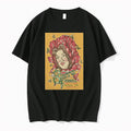 Original Sierra Ferrell Spokane Wa May 31 2026 1 Tshirts Jpg Unisex T-shirt, Sweatshirt, Hoodie, Long Sleeve Tee - T-Shirt, Sweatshirt, Hoodie