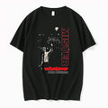 Original Signed Mister Whatever John Mulaney Tour 2026 1 Tshirts Jpg Unisex T-shirt, Sweatshirt, Hoodie, Long Sleeve Tee - T-Shirt, Sweatshirt, Hoodie