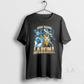 Original Sigo Siendo La Reina 2026 Unisex T-shirt, Sweatshirt, Hoodie, Long Sleeve Tee - T-Shirt, Sweatshirt, Hoodie
