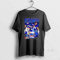 Original Skattebo 44 Planet Euphoria Football Unisex T-shirt, Sweatshirt, Hoodie, Long Sleeve Tee - T-Shirt, Sweatshirt, Hoodie