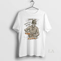 Original Skeleton Drink Up Tomorrow We Fight T-Shirts, Hoodie, Sweatshirt - T-Shirt, Sweatshirt, Hoodie