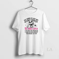 Original Skeleton My Mind Is Like My Internet Browser 19 Tabs Open Unisex T-shirt, Sweatshirt, Hoodie, Long Sleeve Tee - T-Shirt, Sweatshirt, Hoodie