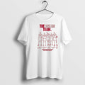 Original Skeleton The Dream Team Theyre Only In It For The Gold Baketball Tshirts Unisex T-shirt, Sweatshirt, Hoodie, Long Sleeve Tee - T-Shirt, Sweatshirt, Hoodie