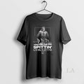 Original Skelton Hockey Spittin Chiclets Worldwide Est 2016 Unisex T-shirt, Sweatshirt, Hoodie, Long Sleeve Tee - T-Shirt, Sweatshirt, Hoodie