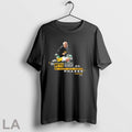 Original Skowronek In Pittsburgh We Play All Three Phases Unisex T-shirt, Sweatshirt, Hoodie, Long Sleeve Tee - T-Shirt, Sweatshirt, Hoodie