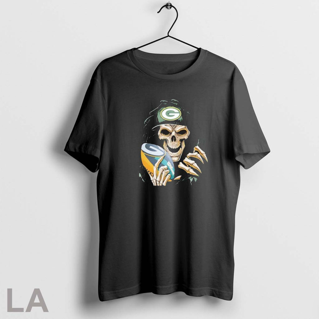Original Skull Georgia Bulldog Ball Unisex T-shirt, Sweatshirt, Hoodie, Long Sleeve Tee - T-Shirt, Sweatshirt, Hoodie