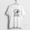 Original Skull I Believe Holding Grudges Ill Heal Hell T-Shirts, Hoodie, Sweatshirt - T-Shirt, Sweatshirt, Hoodie