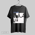 Original Sleater Kinney Could You Love Me All The Same Unisex T-shirt, Sweatshirt, Hoodie, Long Sleeve Tee - T-Shirt, Sweatshirt, Hoodie