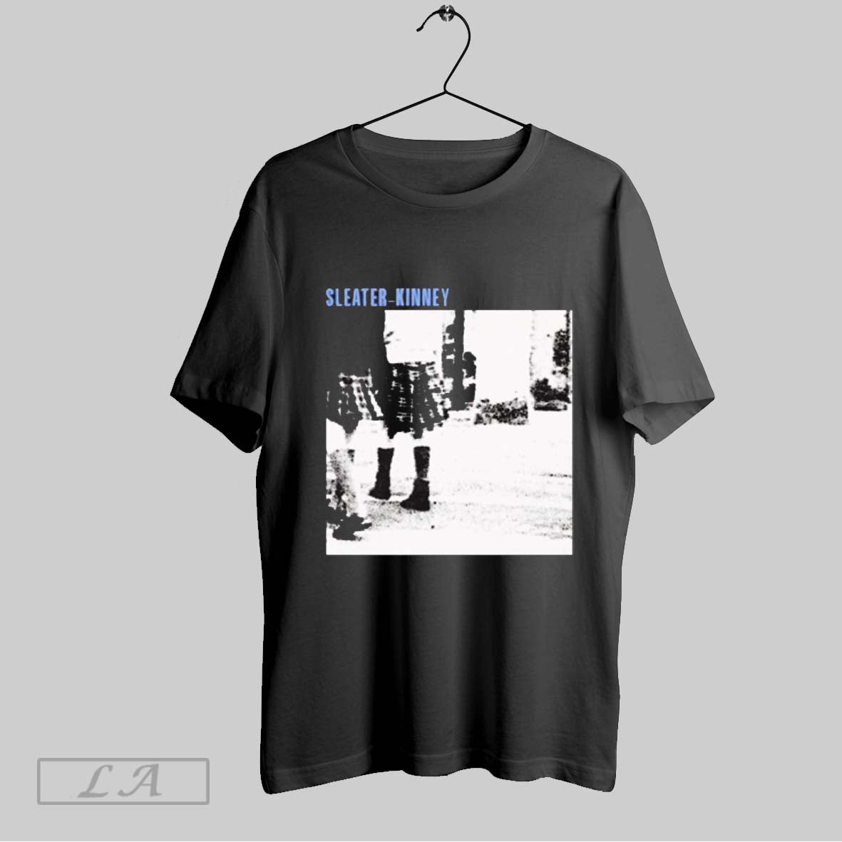 Original Sleater Kinney Could You Love Me All The Same Unisex T-shirt, Sweatshirt, Hoodie, Long Sleeve Tee - T-Shirt, Sweatshirt, Hoodie