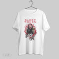 Original Sleep Token Vessel Unisex T-shirt, Sweatshirt, Hoodie, Long Sleeve Tee - T-Shirt, Sweatshirt, Hoodie