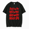 Original Sleepall Day Party All Night Never Grow Old Never Die Tshirts Jpg Unisex T-shirt, Sweatshirt, Hoodie, Long Sleeve Tee - T-Shirt, Sweatshirt, Hoodie