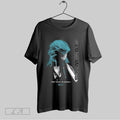 Original Slowwves I Perfect Evasion Asiasweater Hoodie And Long Sleeved Ladies Tank Top Unisex T-shirt, Sweatshirt, Hoodie, Long Sleeve Tee - T-Shirt, Sweatshirt, Hoodie