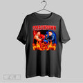 Original Smackdown Boxing Funny Unisex T-shirt, Sweatshirt, Hoodie, Long Sleeve Tee - T-Shirt, Sweatshirt, Hoodie