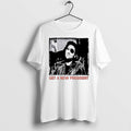 Original Snake Plissken Get A New President Tshirts Jpg Unisex T-shirt, Sweatshirt, Hoodie, Long Sleeve Tee - T-Shirt, Sweatshirt, Hoodie