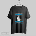 Original Snooy The Peanuts My Brain Is Like A Bermuda Triangle Cartoon Unisex T-shirt, Sweatshirt, Hoodie, Long Sleeve Tee - T-Shirt, Sweatshirt, Hoodie