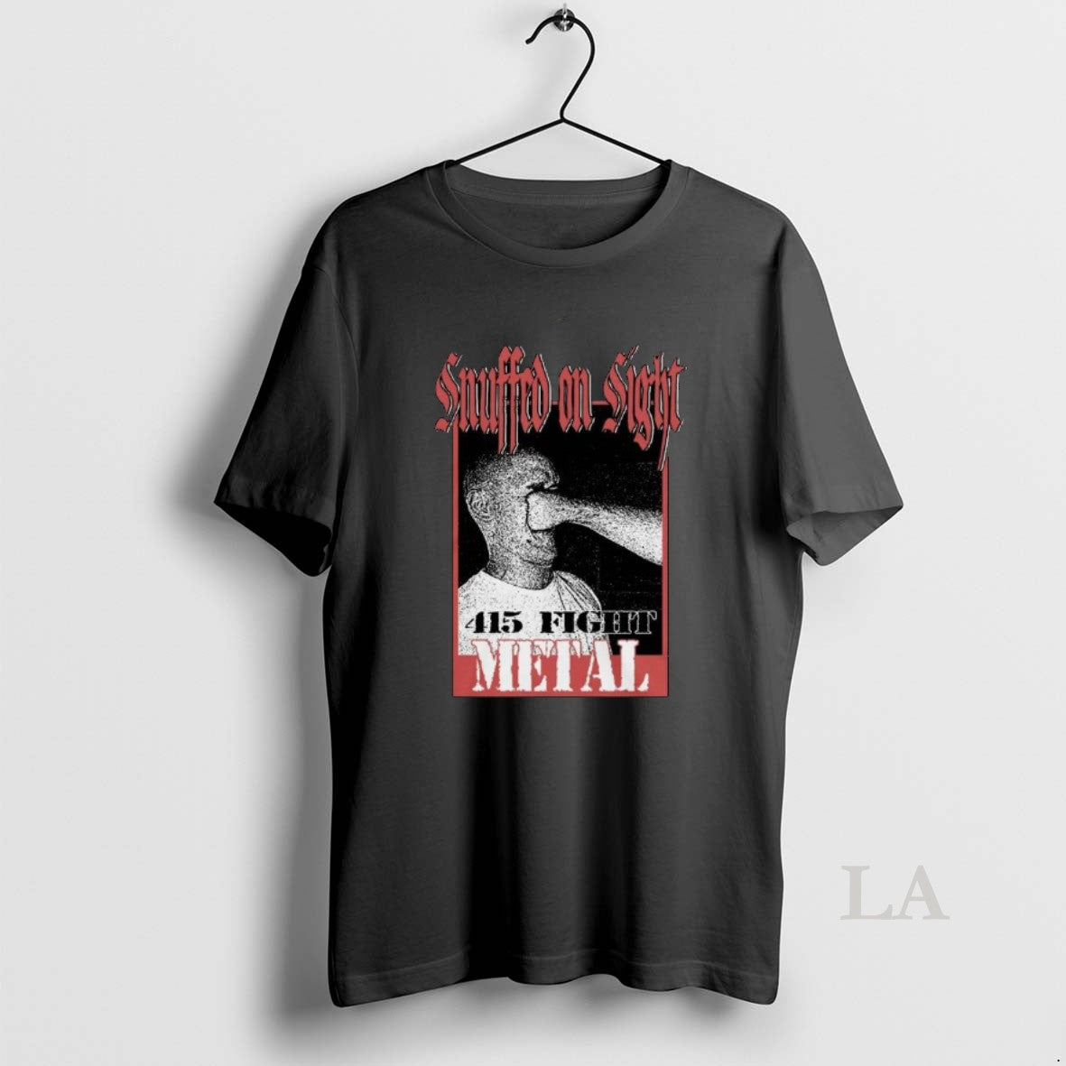 Original Snuffed Sight Face Punch T-Shirts, Hoodie, Sweatshirt - T-Shirt, Sweatshirt, Hoodie
