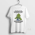 Original So Far Im 13 Years 4 Months 21 Days Head Schedule T-Shirts, Hoodie, Sweatshirt - T-Shirt, Sweatshirt, Hoodie